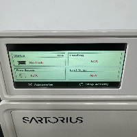 Sartorius Incucyte S3 Live Cell Imager image 2